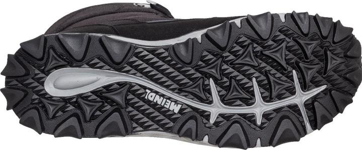 Image du produit Meindl Nordic Winter GTX (46)