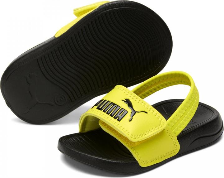 Produktbild Puma Popcat 20 Backstrap AC Inf (22)