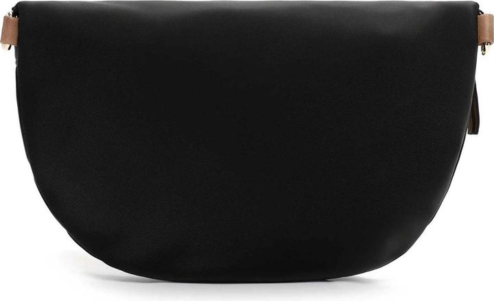 Produktbild Tamaris Umhängetasche TAS Gertraud