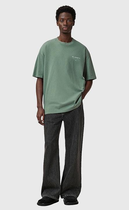 Immagine prodotto AllSaints Underground (L)