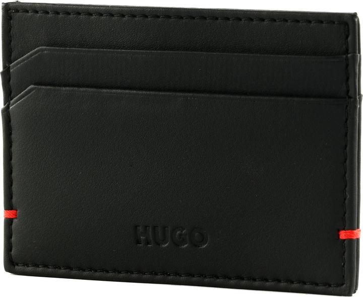 Produktbild HUGO Oscaar Cardcase