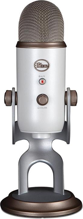 Blue Yeti