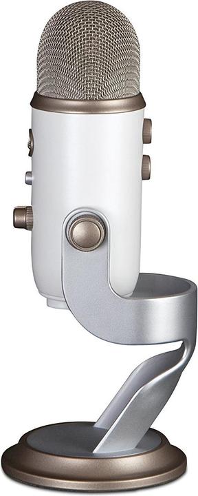 Produktbild Blue Yeti