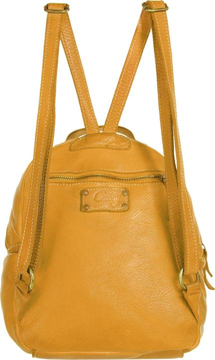 Produktbild Cluty Rucksack (3 l)