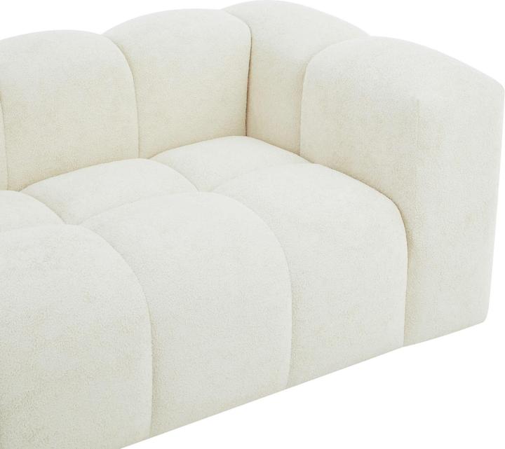 Produktbild Baita Tasta (3-Sitzer)