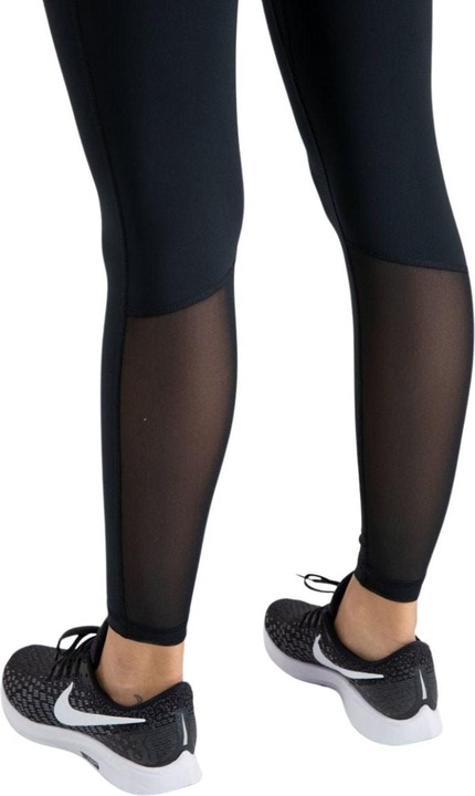 Actual product image Nike W Np 365 Tight (XS)