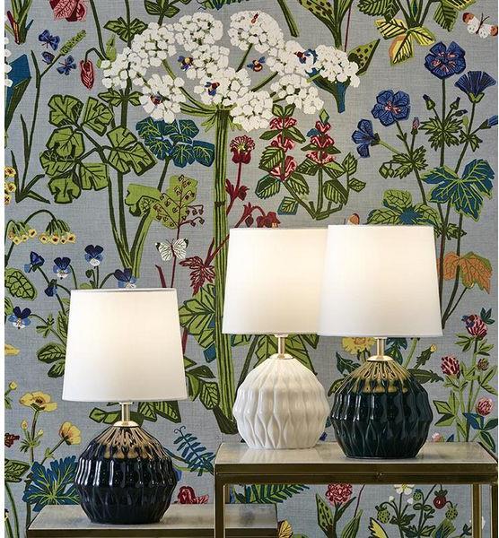 Image du produit Markslöjd Lora (E14)