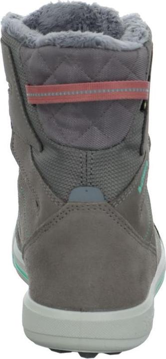 Actual product image Lowa Lucy GTX (38)