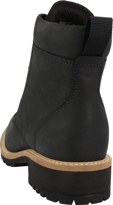 Produktbild Ecco Elaina (39)