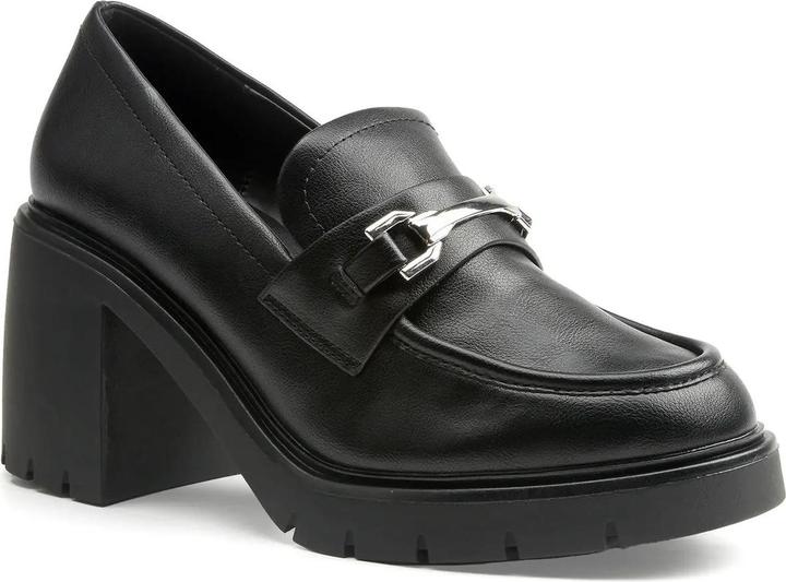 Produktbild Call It Spring Pandora (38)