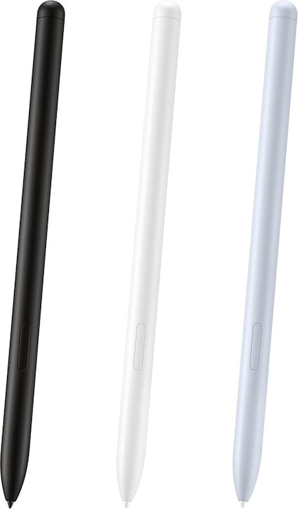 Immagine prodotto Samsung S Pen