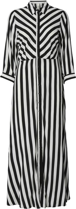 Image du produit Yas YASSAVANNA Robe (S)