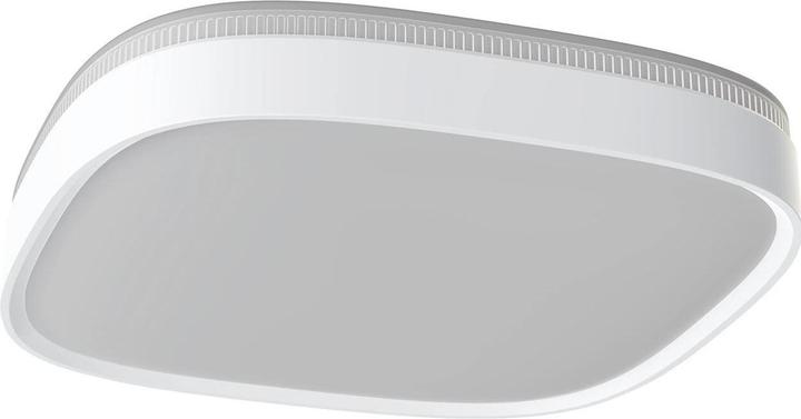 Actual product image Govee Ceiling light (2400 lm)