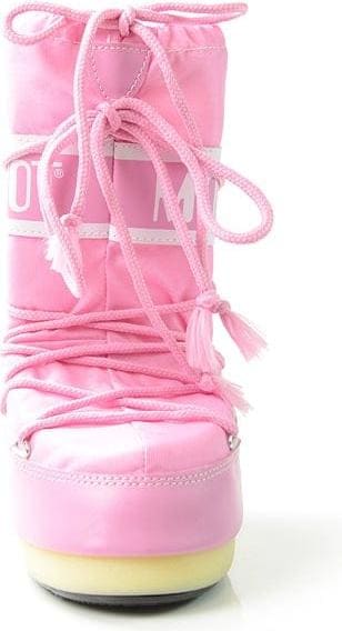 Image du produit Moon Boot Classic Icon (31, 32, 33, 34)