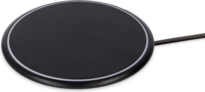 Setty wireless charger 10W (10 W)