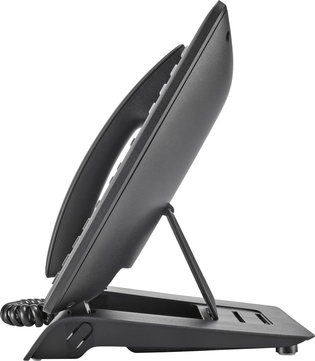 Actual product image Gigaset Maxwell C (International Version)