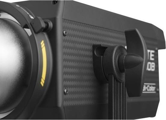 Produktbild Nanlite FS-300B (Studioleuchte, Videoleuchte)