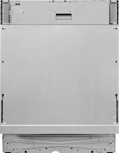 Actual product image Electrolux EEM48300L