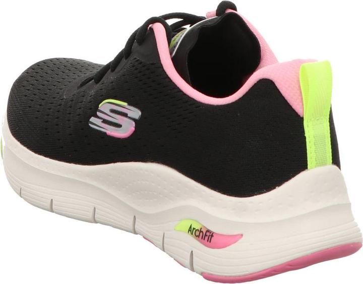 Image du produit Skechers Arch Fit (38)