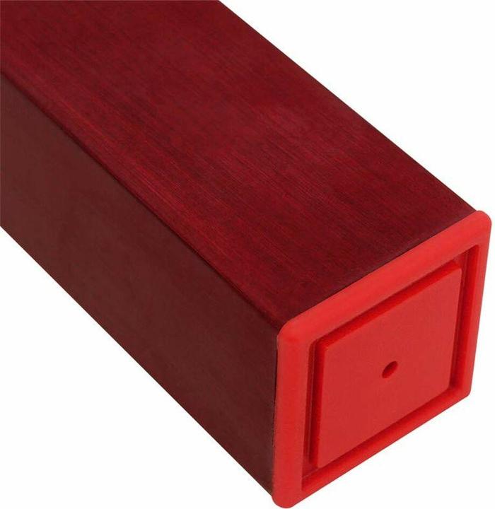 Immagine prodotto Foscam V8EP-W, videocamera IP UHD PoE da 8MP con funzioni di monitoraggio e controllo (3840 x 2160 pixel)