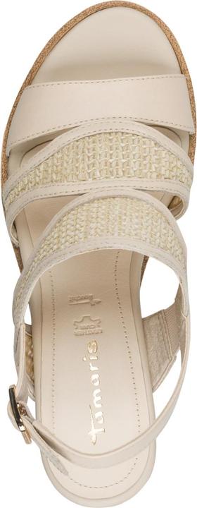 Image du produit Tamaris Sandalette (36)