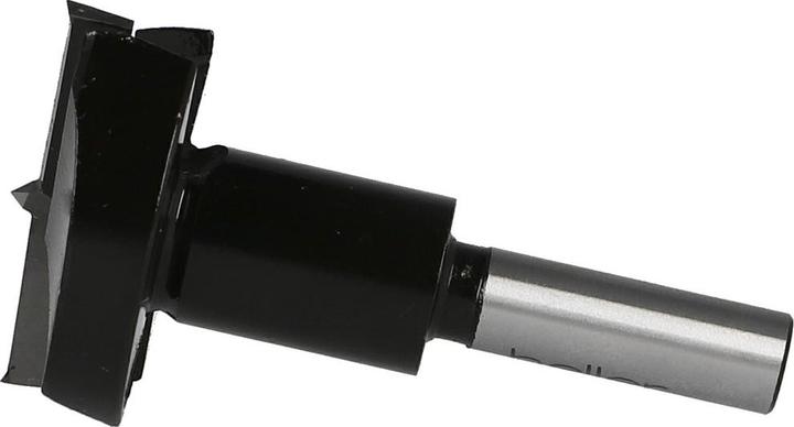 Produktbild Heller Forstnerbohrer 25 mm Gesamtlän (8 mm)