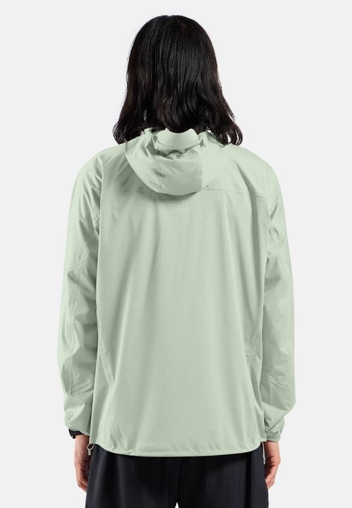 Image du produit Odlo Jacket Zeroweight Waterproof (XL)