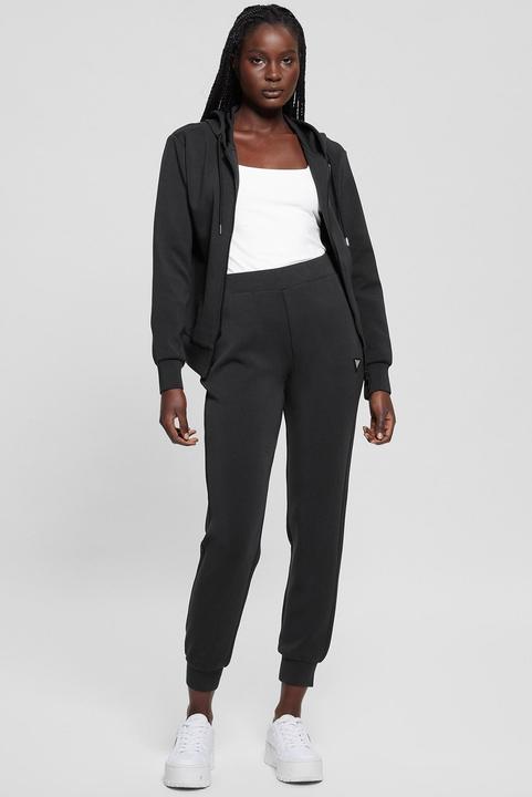 Produktbild Guess Olympe (M)