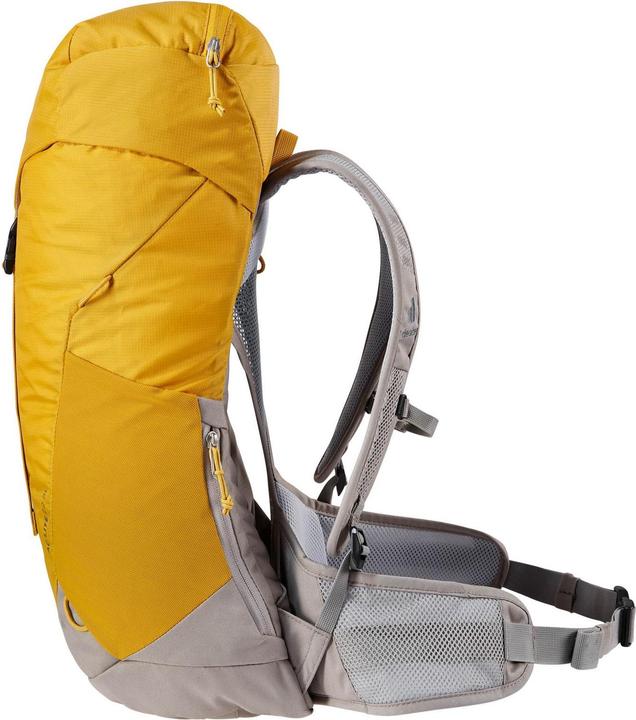 Actual product image Deuter AC Lite (22 l)