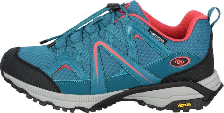 Produktbild Brütting Largo (43)