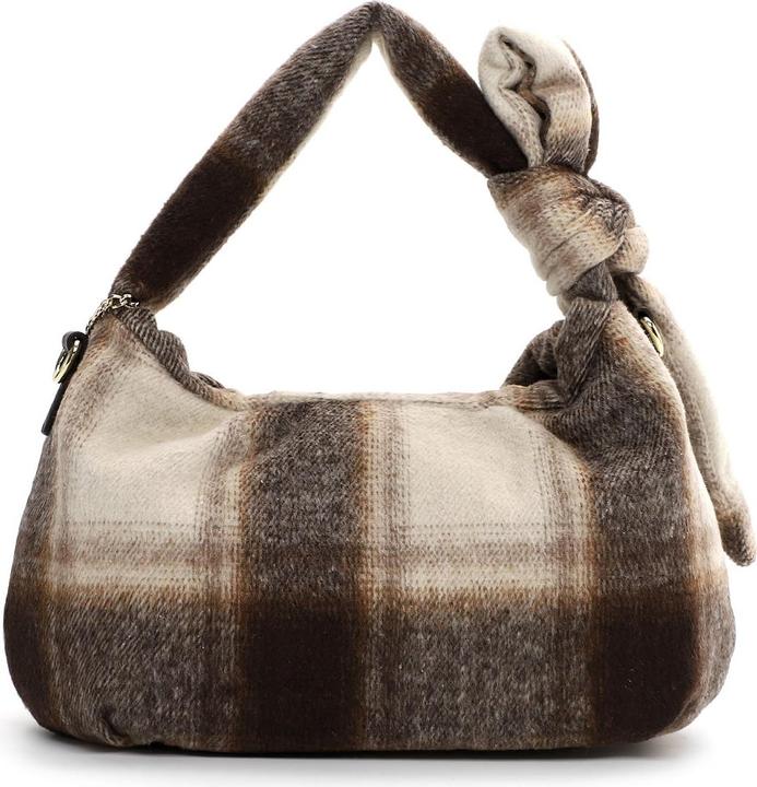 Immagine prodotto Emily und Noah Beutel E&N Hanneke