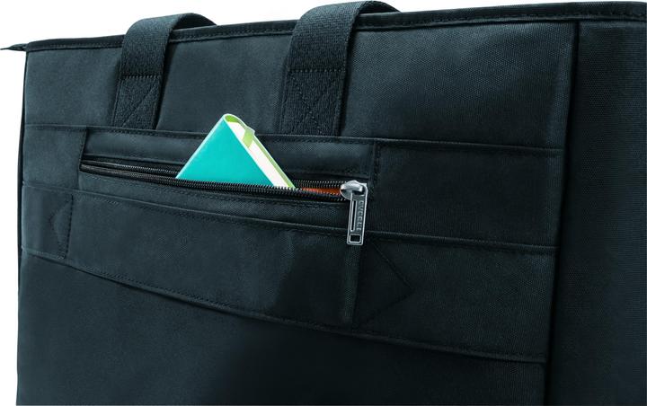 Immagine prodotto Everki SHOPPER 418 (EKB418)