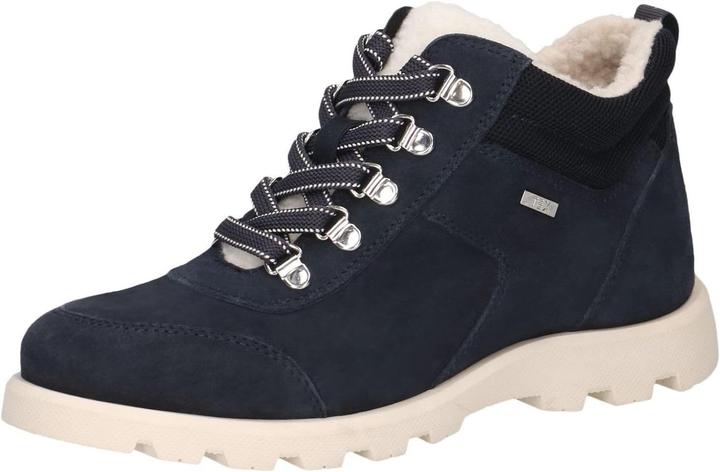 Produktbild Caprice Stiefelette (38)
