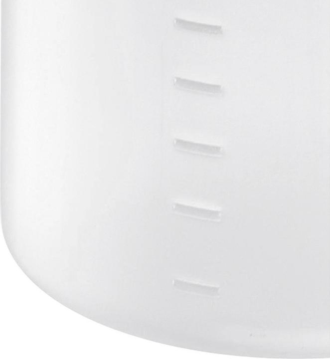 Actual product image Westmark Sauce dispenser