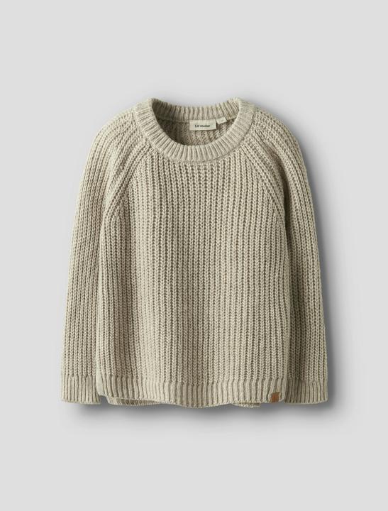 Immagine prodotto Name it Loose Fit Strickpullover (122, 128)