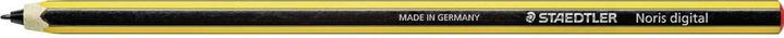 Produktbild Staedtler Noris