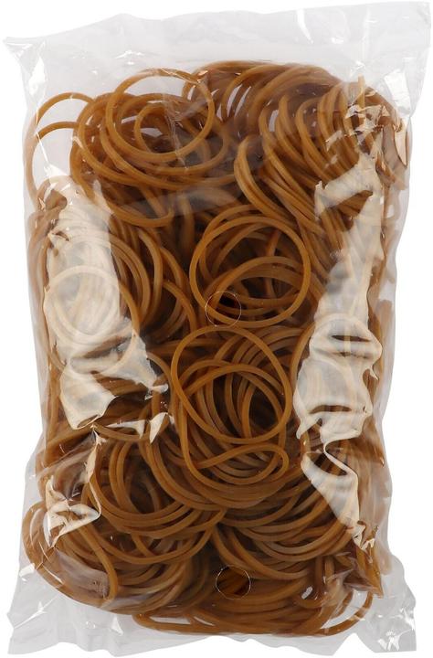 Produktbild BüroLine Gummibänder (1 Stk.)