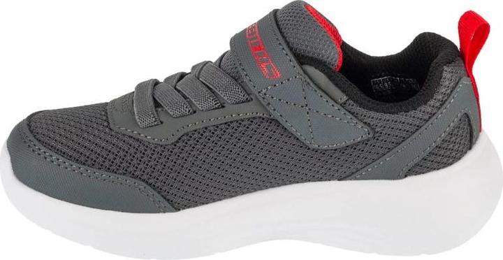 Image du produit Skechers Sélecteurs - Réinitialisation atteint Gris (29)