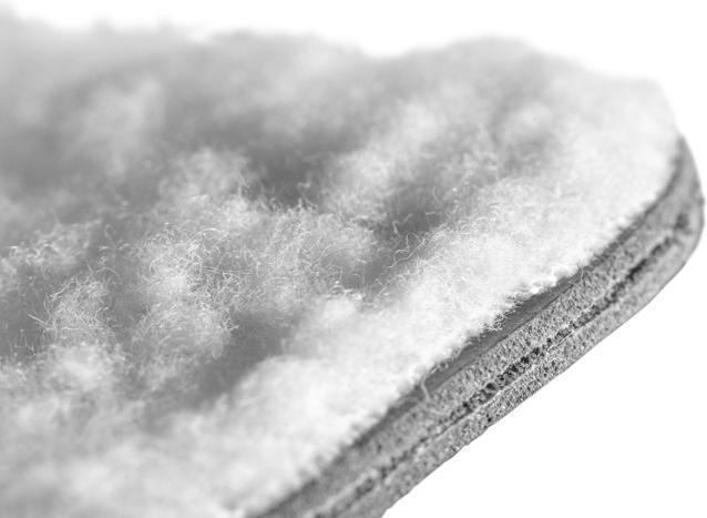 Immagine prodotto Harbinger pesante