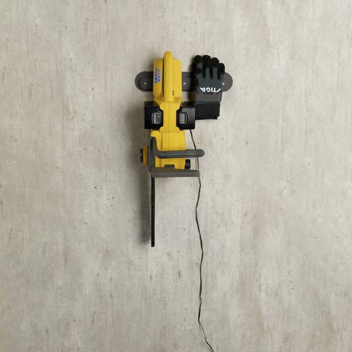 Immagine prodotto Stiga CS 300e, motosega a batteria, lunghezza lama 300 mm (Sega a catena a batteria)