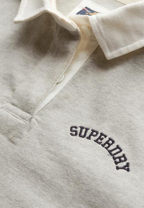 Image du produit Superdry Athletic Essentials Graphic (XL)