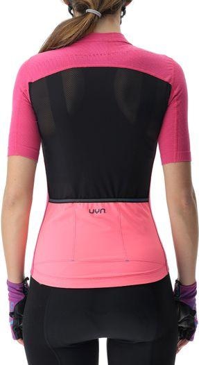 Actual product image UYN Fahrradshirt Lightspeed (XS)