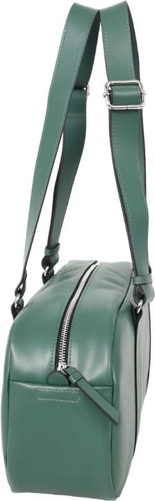 Immagine prodotto Cinque Diane Bowling Bag