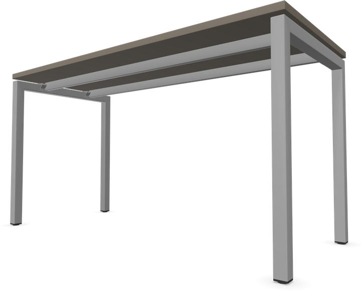 Immagine prodotto Narbutas Nova U Desk (140 x 60 x 74 cm)