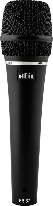 Productafbeelding Heil Sound PR 37