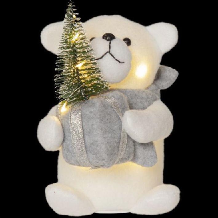 Image du produit Star Trading Joylight