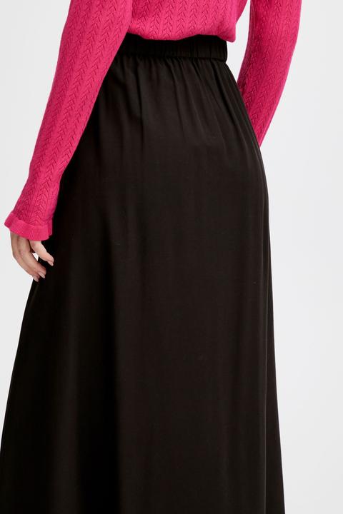 Immagine prodotto Atelier Rêve IRLEONO SK - 20119527 (36)