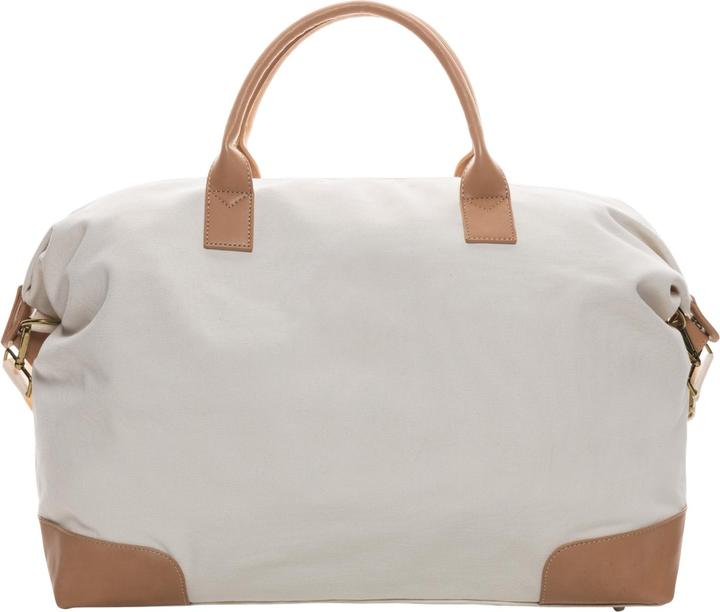 Immagine prodotto Xd Collection Impact 40L Borsa per il Fine Settimana (40 l)