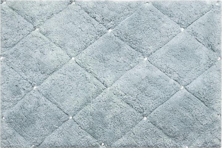 Eurofirany Chique 2 (90 x 60 cm)