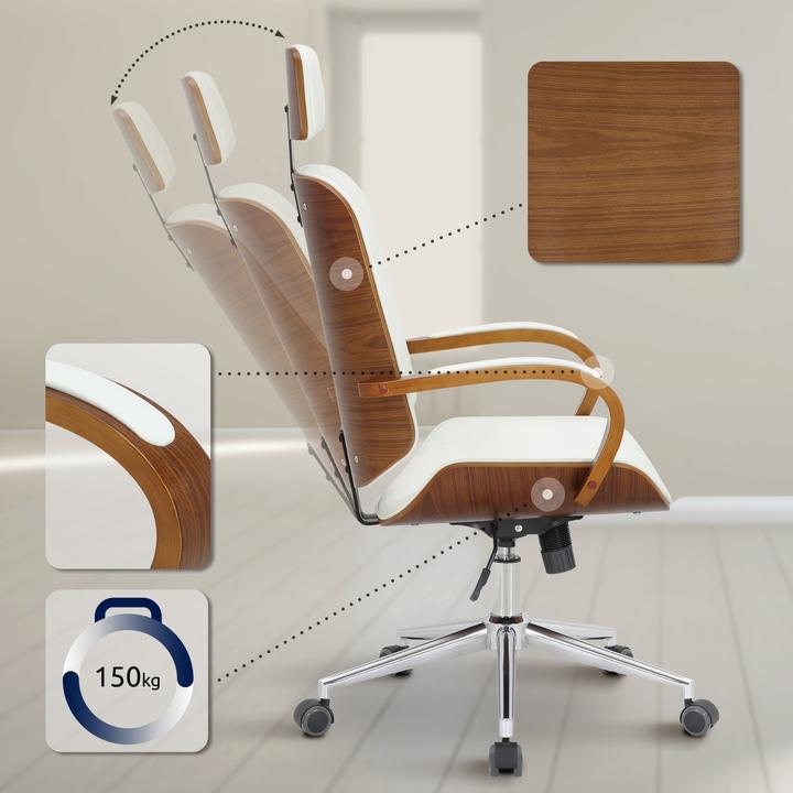 Produktbild CLP Dayton